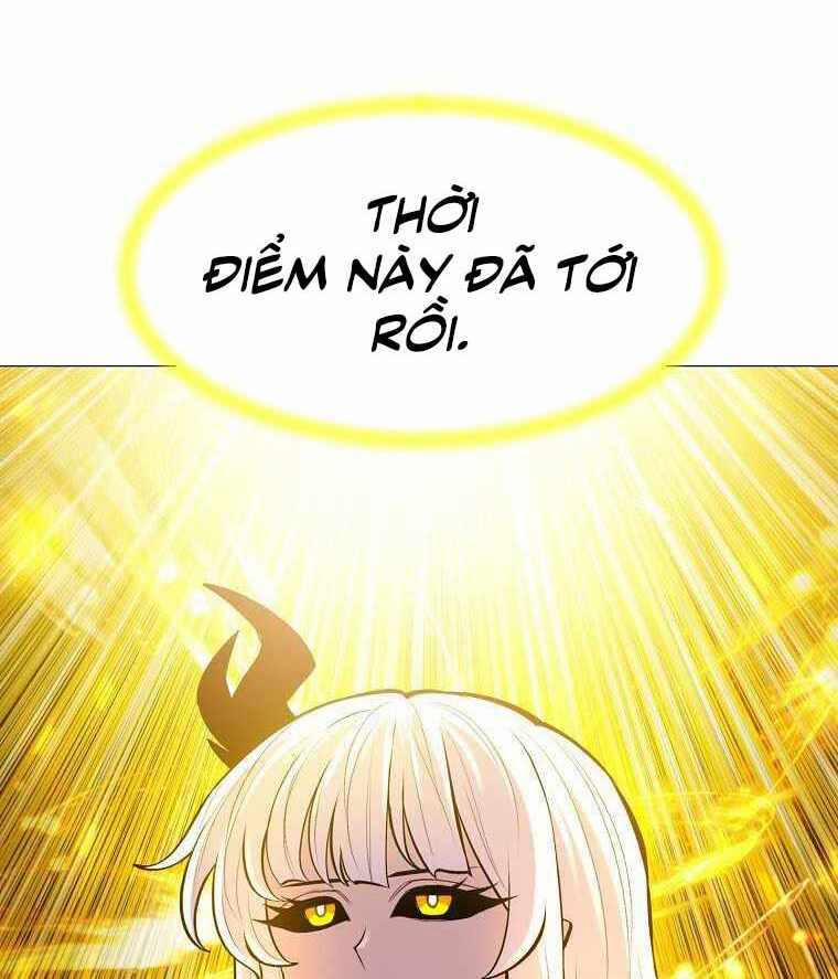 Người Nâng Cấp 93 trang 97