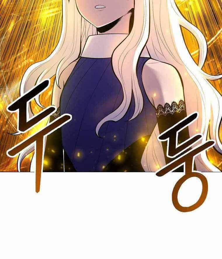 Người Nâng Cấp 93 trang 98