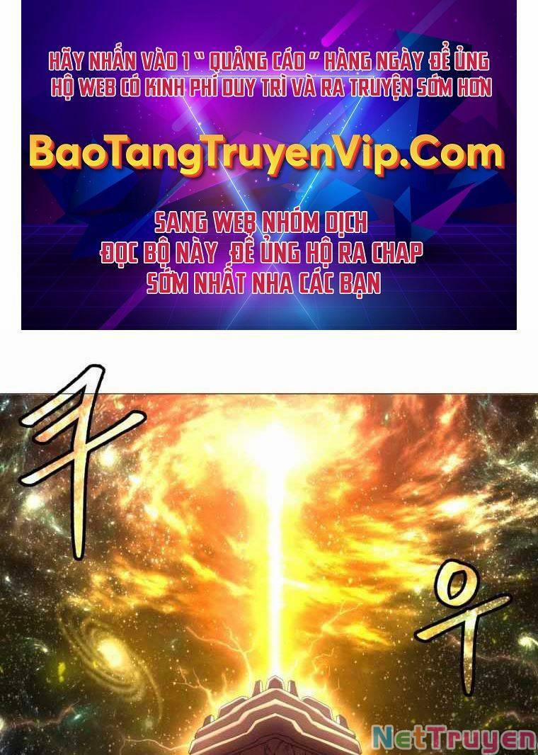 Người Nâng Cấp 94 trang 0