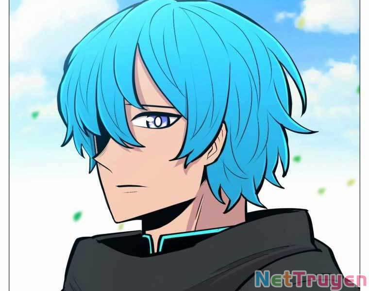 Người Nâng Cấp 94 trang 100