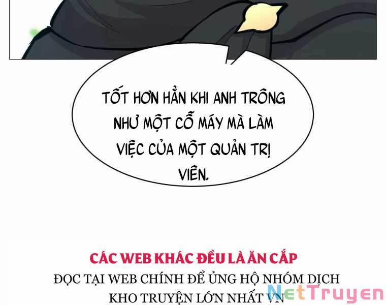 Người Nâng Cấp 94 trang 101