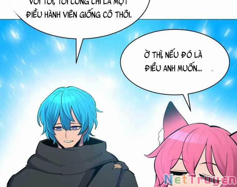 Người Nâng Cấp 94 trang 104