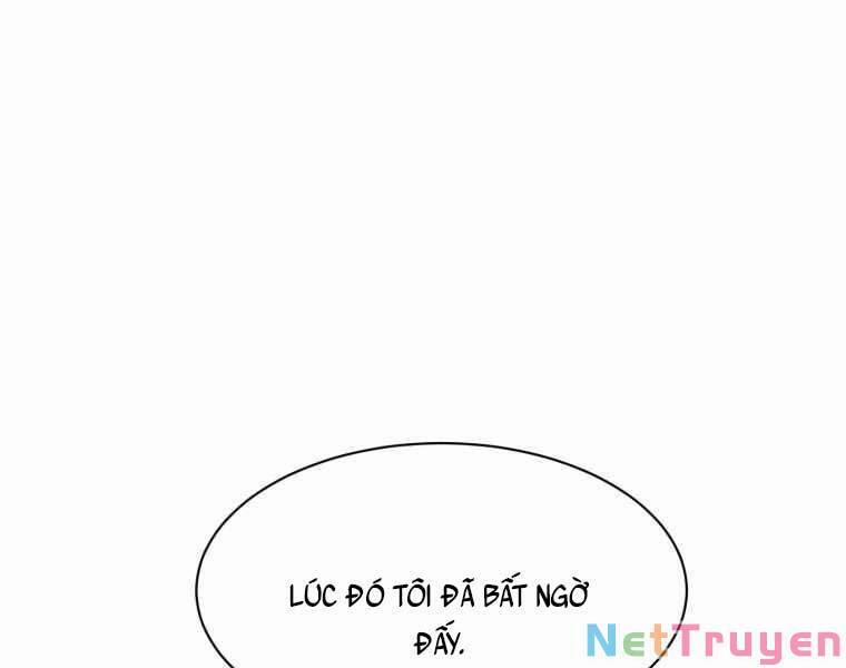 Người Nâng Cấp 94 trang 106