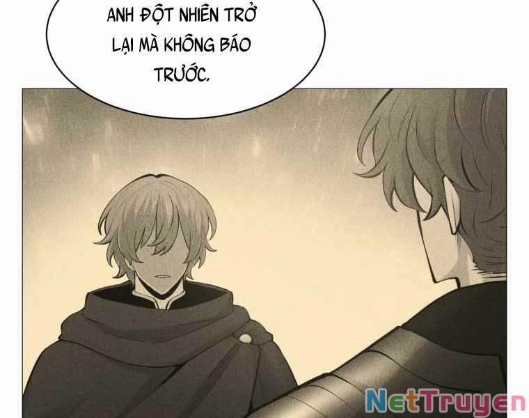 Người Nâng Cấp 94 trang 108