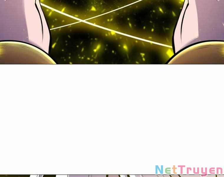 Người Nâng Cấp 94 trang 11