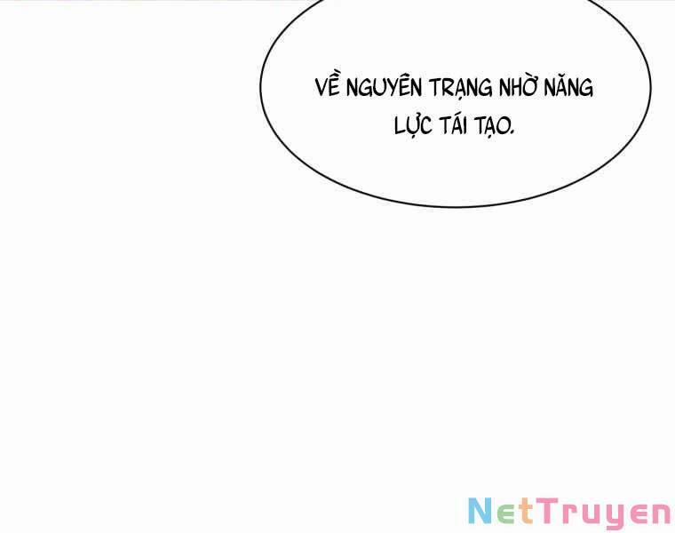 Người Nâng Cấp 94 trang 114