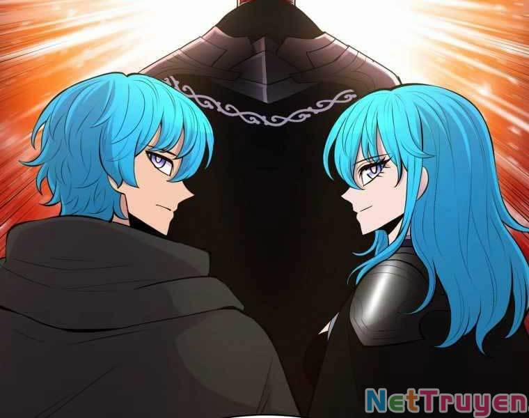 Người Nâng Cấp 94 trang 116