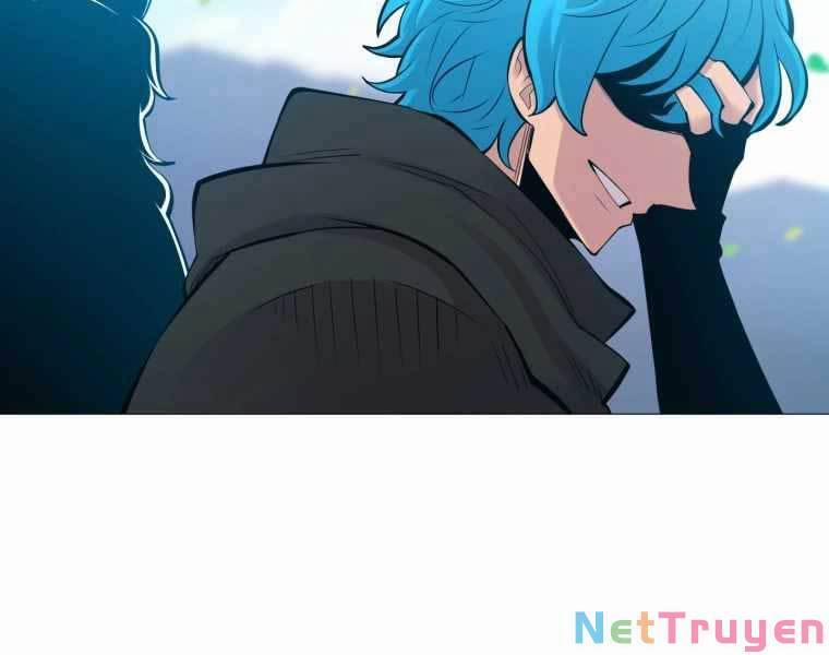 Người Nâng Cấp 94 trang 119