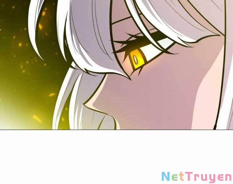 Người Nâng Cấp 94 trang 12