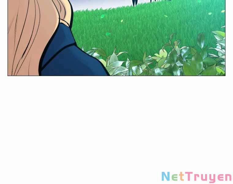 Người Nâng Cấp 94 trang 121