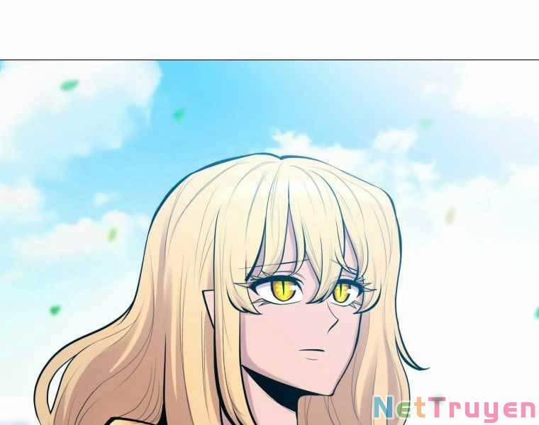 Người Nâng Cấp 94 trang 122