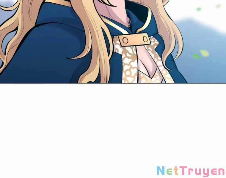 Người Nâng Cấp 94 trang 123