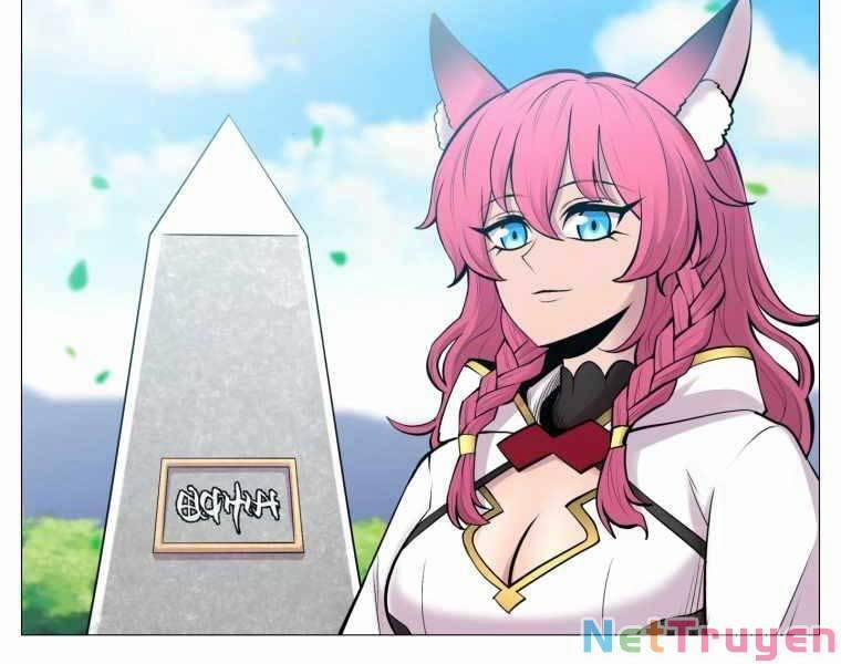 Người Nâng Cấp 94 trang 131