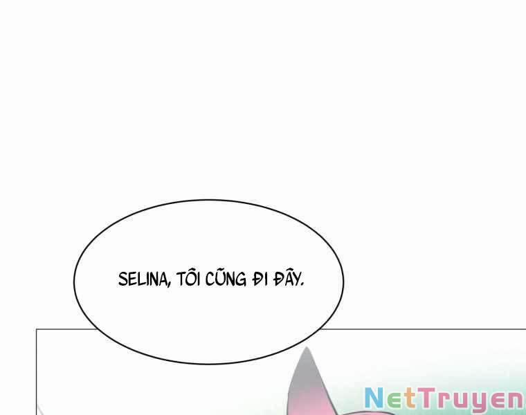 Người Nâng Cấp 94 trang 132