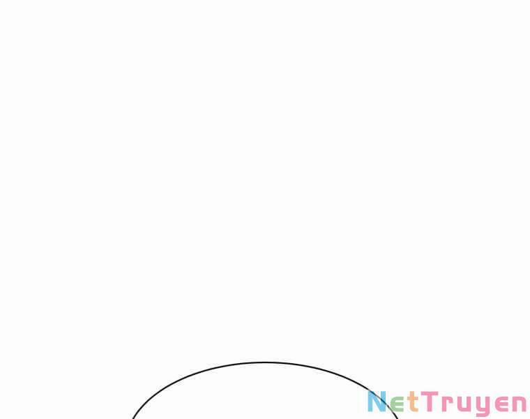 Người Nâng Cấp 94 trang 134