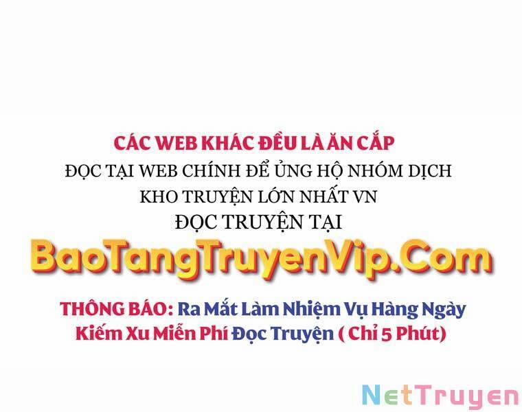 Người Nâng Cấp 94 trang 138