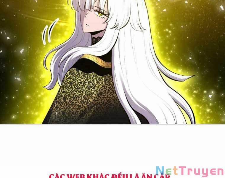 Người Nâng Cấp 94 trang 14