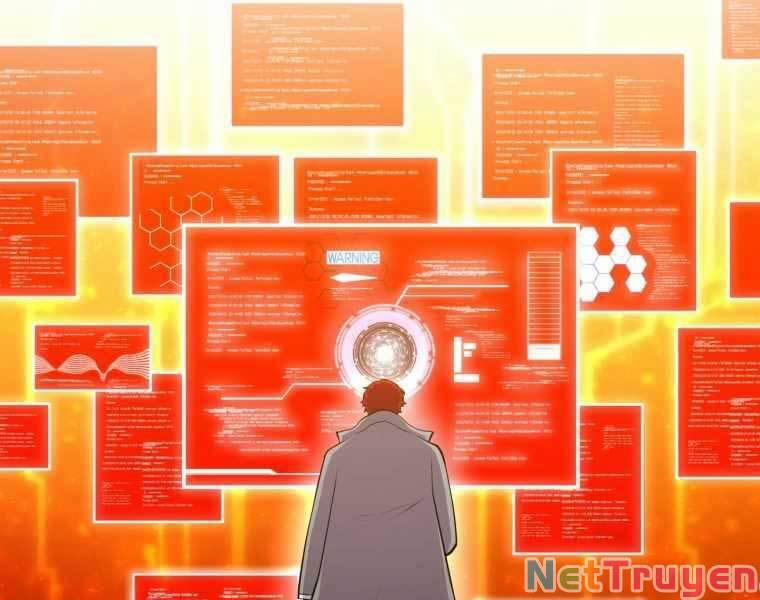 Người Nâng Cấp 94 trang 140