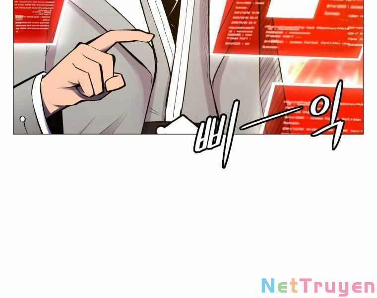 Người Nâng Cấp 94 trang 143