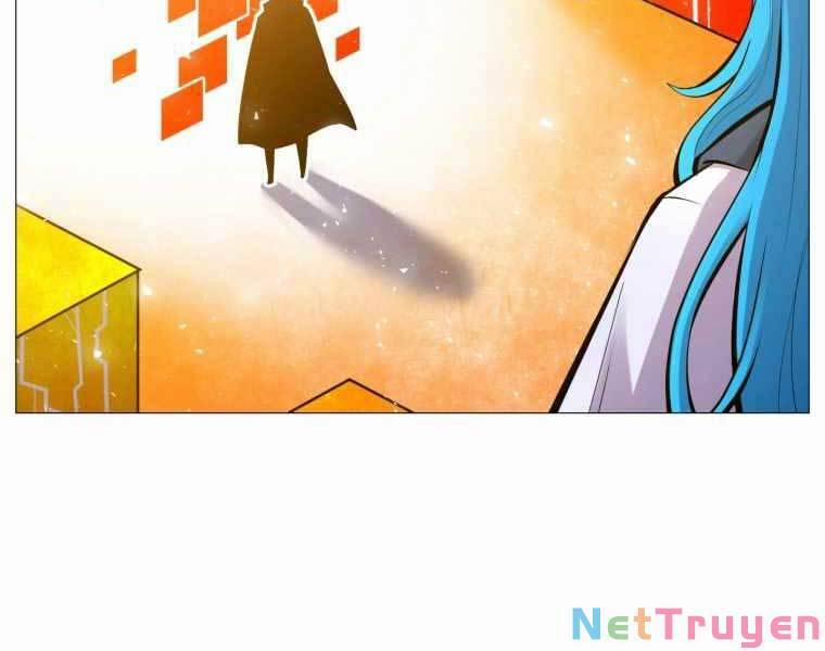 Người Nâng Cấp 94 trang 145