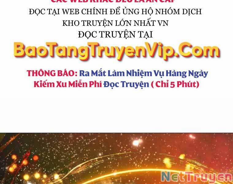 Người Nâng Cấp 94 trang 15