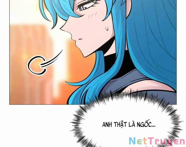 Người Nâng Cấp 94 trang 151