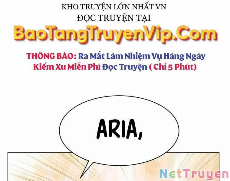 Người Nâng Cấp 94 trang 156