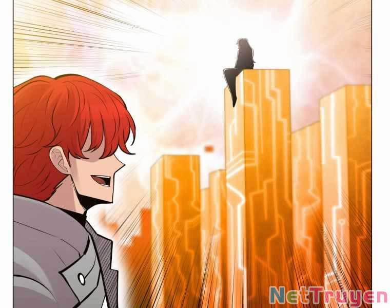 Người Nâng Cấp 94 trang 157