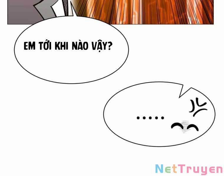 Người Nâng Cấp 94 trang 158