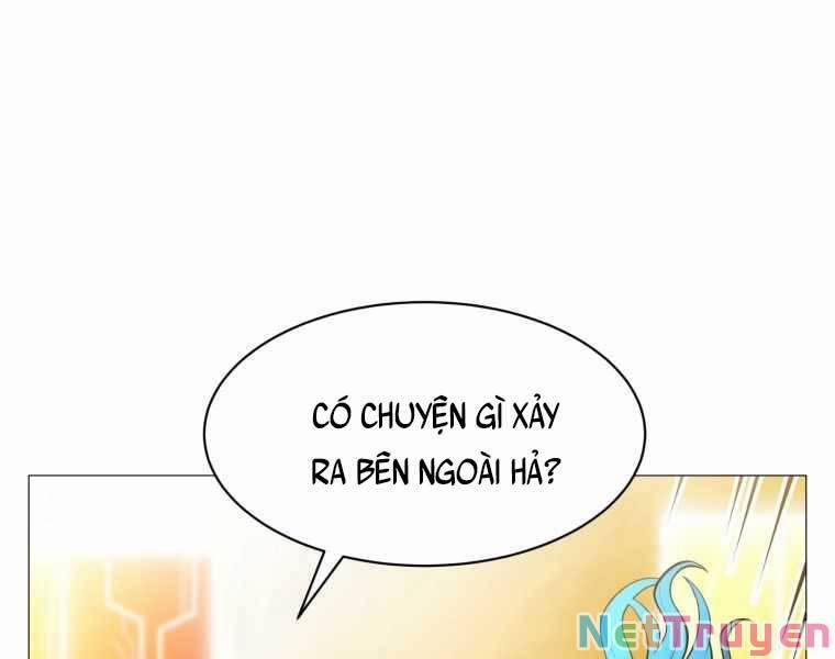 Người Nâng Cấp 94 trang 159