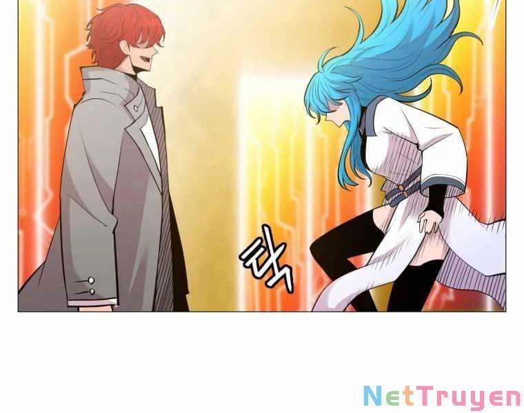 Người Nâng Cấp 94 trang 160