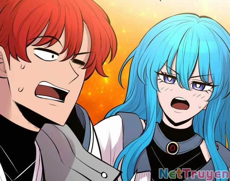 Người Nâng Cấp 94 trang 164