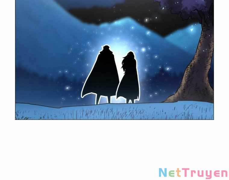 Người Nâng Cấp 94 trang 169