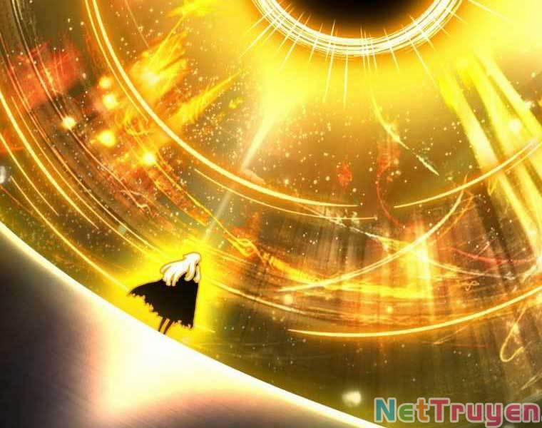 Người Nâng Cấp 94 trang 17