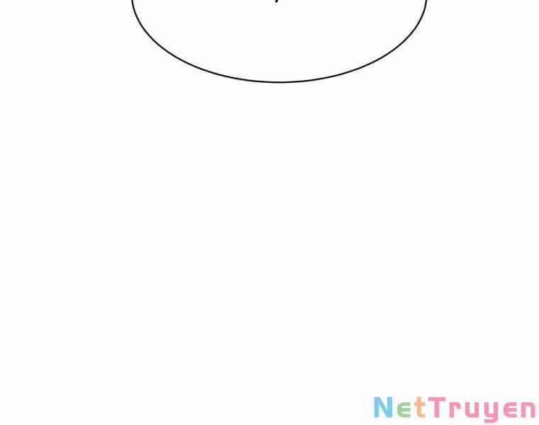 Người Nâng Cấp 94 trang 171