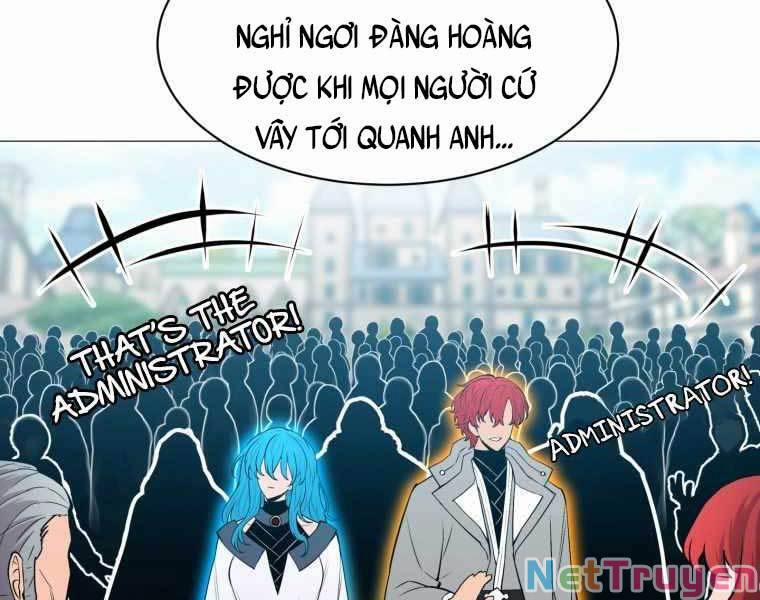 Người Nâng Cấp 94 trang 175