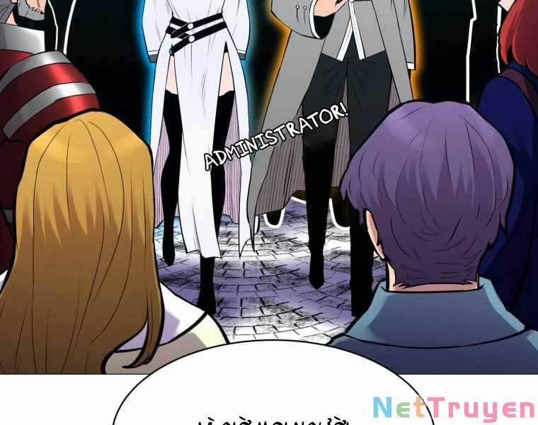 Người Nâng Cấp 94 trang 176
