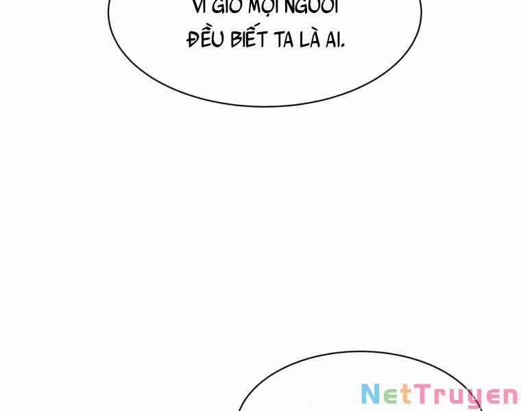 Người Nâng Cấp 94 trang 177