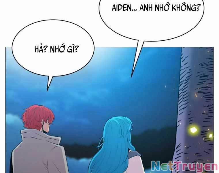 Người Nâng Cấp 94 trang 178