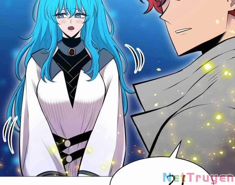 Người Nâng Cấp 94 trang 182