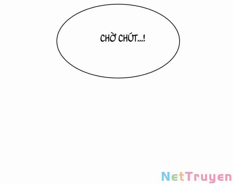 Người Nâng Cấp 94 trang 184