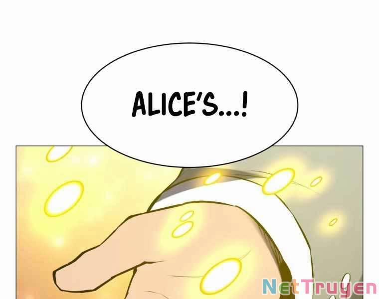 Người Nâng Cấp 94 trang 188