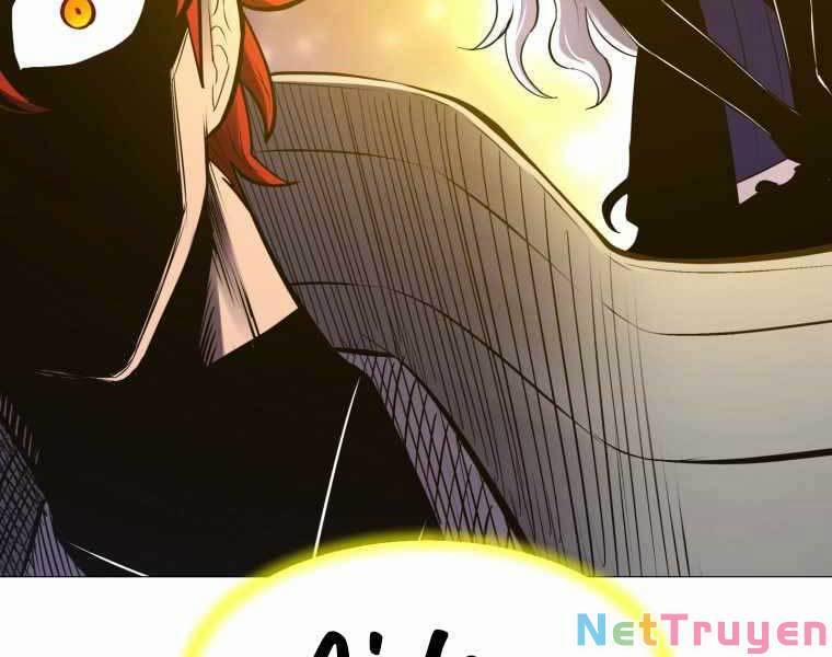 Người Nâng Cấp 94 trang 194