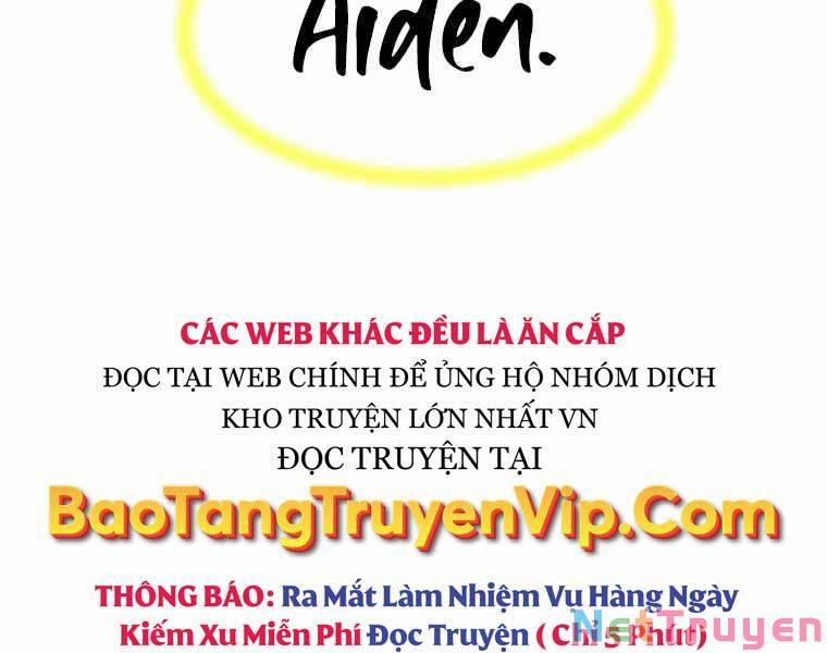 Người Nâng Cấp 94 trang 195