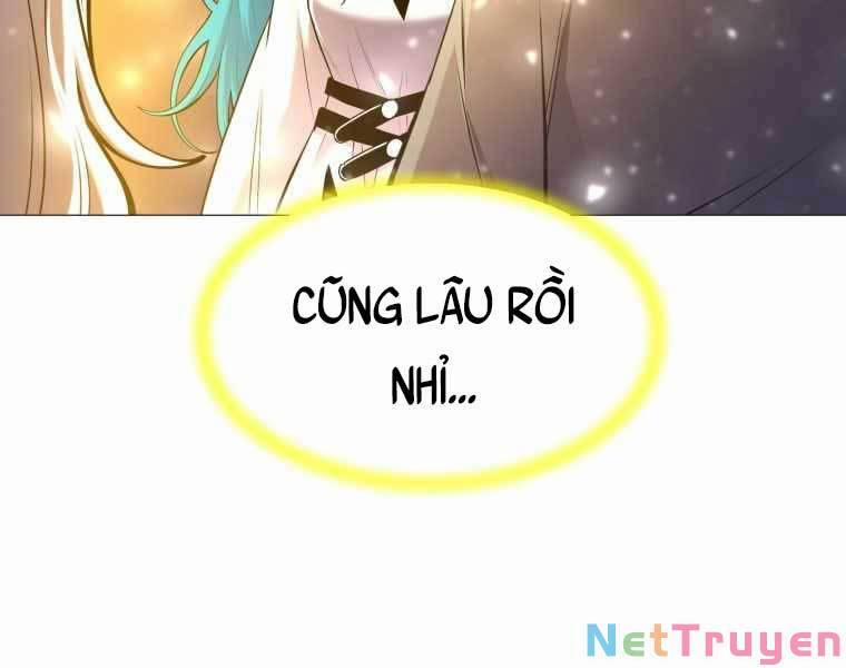 Người Nâng Cấp 94 trang 197