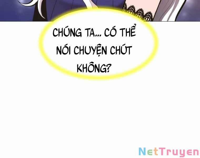 Người Nâng Cấp 94 trang 200