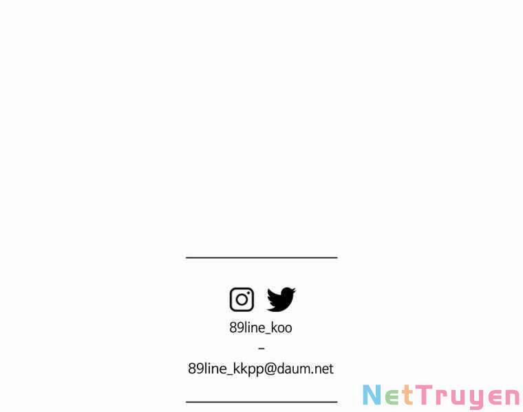 Người Nâng Cấp 94 trang 201