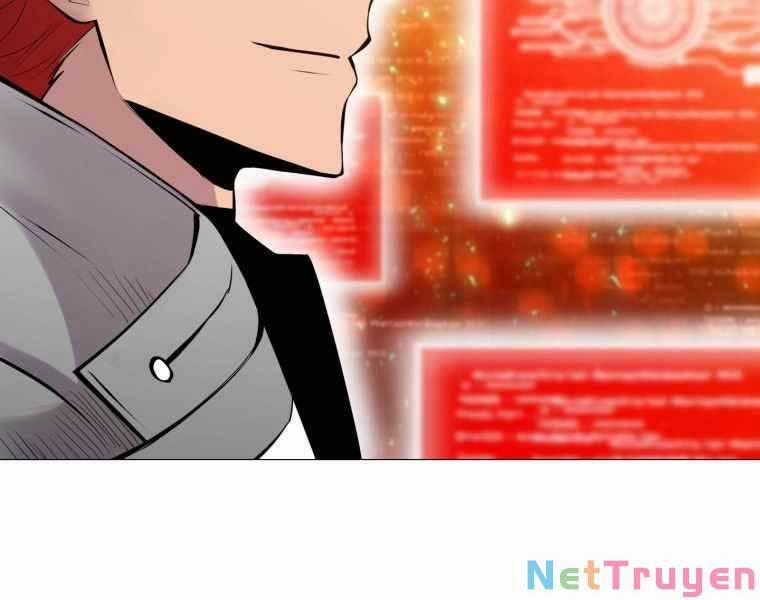 Người Nâng Cấp 94 trang 31