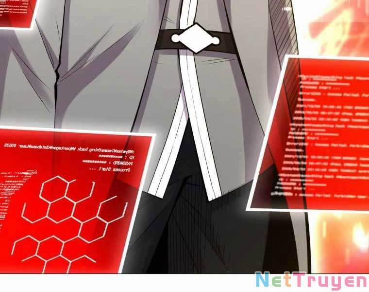 Người Nâng Cấp 94 trang 34