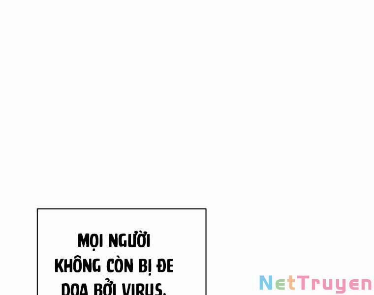 Người Nâng Cấp 94 trang 37